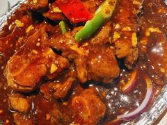-庆江南江南菜(太仓南洋店)
