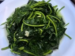 -堂宴·老厦门私房菜(1988仙岳总店)
