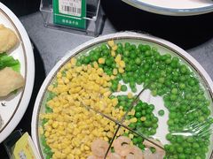 -皖小斌·小葱伴豆腐(丰收路店)