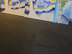 -八哥美术·成人美术画室(总校区)