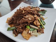 -宋记便宜坊(二七店)