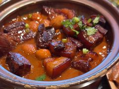 -鸽子窝(青塔店)