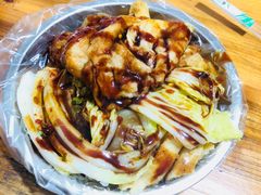 -椒王火锅(厚街万达店)