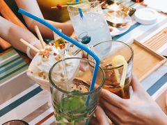 -Kitchen·Y洋厨房西餐厅(王府壹号店)