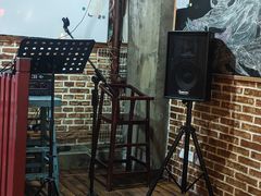 -三个大叔烤羊肉串·炭炉砂锅菜(西三旗店)