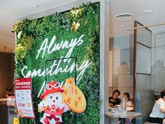 -必胜客(白石桥店)
