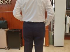 -北京西国贸大酒店