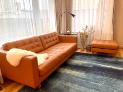 -爱小小美甲美学