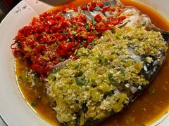 -永兴外婆桥(城中万达店)