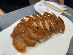 -紫光园(燕郊总店)