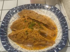 -狮龙啤酒烧烤屋(建二路店)