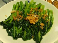 -上下九广州菜馆(锦业路店)