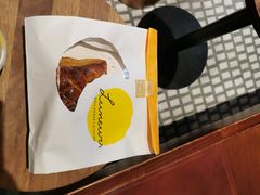 -Luneurs(幸福里店)