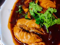 -松坂屋日料自助(长城路店)