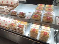-红花点心局(护国寺店)