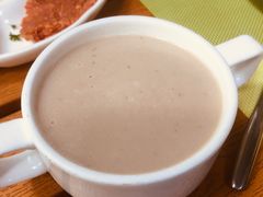 -ALAMEEN阿拉伯餐厅(三里屯店)