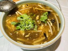三狠汤-第一楼(西湖店)