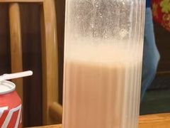 -渔乡米香·剁椒鱼头(四方坪店)