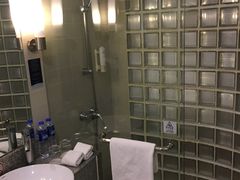 -上海北方智选假日酒店