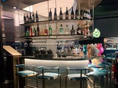 -凤凰湘语·湘粤鲜融(浦东旗舰店)