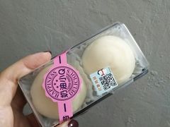 -罗森便利店(鱼市街店)
