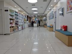 -美联众合动物医院·24h京西诊疗中心