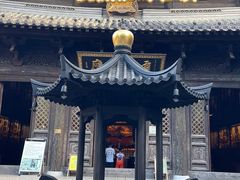 -锦溪古镇