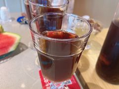 -渡娘火锅(大兴大悦春风里店)