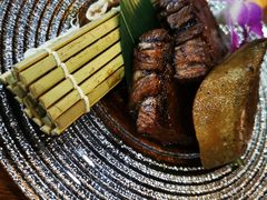 厚切酱烤牛舌-有喜屋·深夜食堂(环宇荟店)
