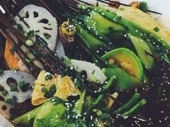 -蜀串香牛杂火锅串串