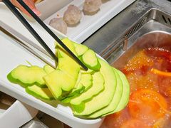 -川西坝子火锅(清江东路3.0直营店)