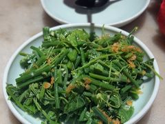 -小吊梨汤·北京菜·烤鸭(清河万象汇店)