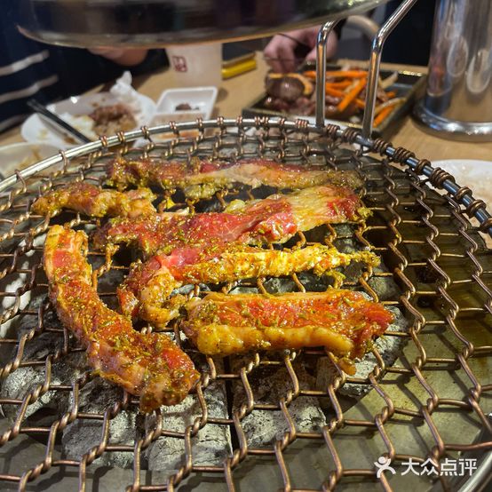 小千烧肉局酒屋(大丰店)