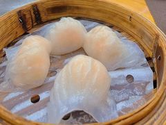-御龙海鲜火锅(十六浦店)