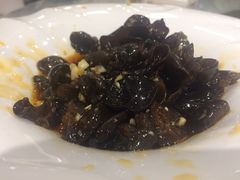 -顺德佬华侨城店·商务宴请·团建