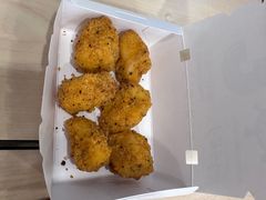 -达美乐比萨(慧忠路店)