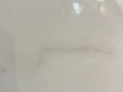 -铭副琦食·虾蟹烩馆(渔人码头店)