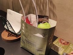-季季山·云南野生菌火锅(上海首店)