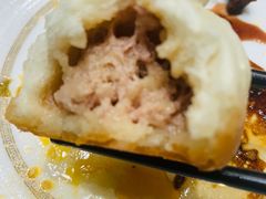 -新吉士·上海菜(浦东LCM置汇旭辉店)