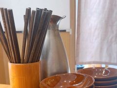 -先启半步颠小酒馆(虹桥龙湖天街店)