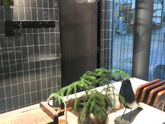 -BeauTea水仙(coco park店)