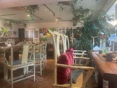-懒人盐府人家·自贡大麻鱼(安贞店)