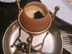 -上林铁板烧(延安西路店)