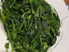 -钱记·乡野菜(紫荆花路店)