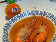 -食廬NOBLE(凯德晶萃店)