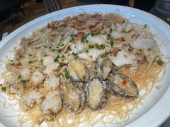 -兴仙饭店·闽味海鲜(马尾总店)