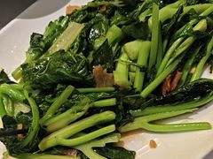 -码头见·潮汕菜(领展中心城店)