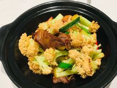 -江南厨子(万象天地店)