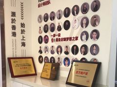 -正聚装饰·老房翻新装修设计体验馆(普陀店)