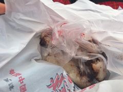 -芝兰斋糕干店(平山道店)